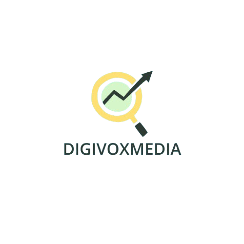 digivoxmedia