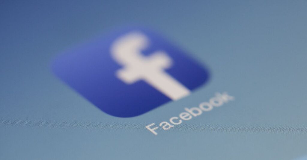 facebook marketing guide
